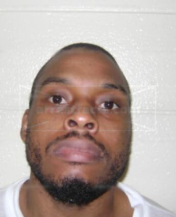Kenyatta Hutton