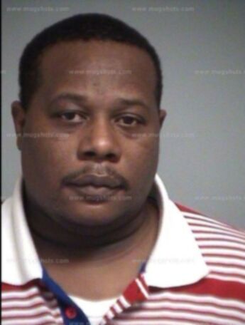 Dwayne Arnold Price