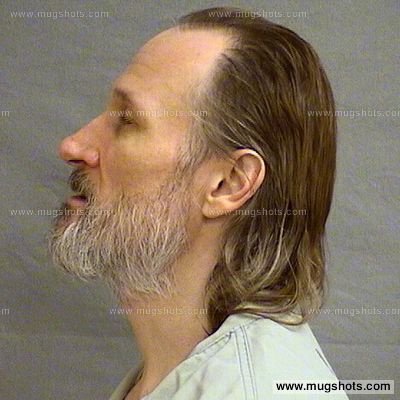 Jay Edward Grammer