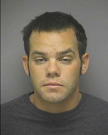 Jeremy Adam Conlin