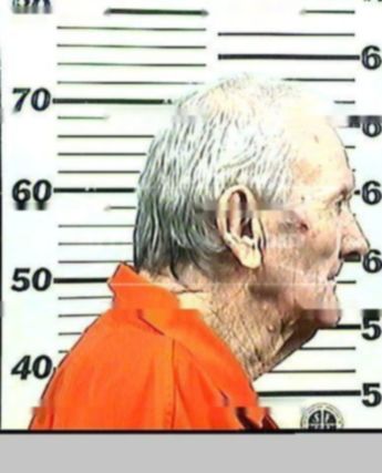 Ervin H Stringfellow