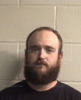 Adam Robert Reinhart