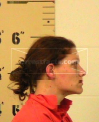 Nichelle Nichole Caldwell