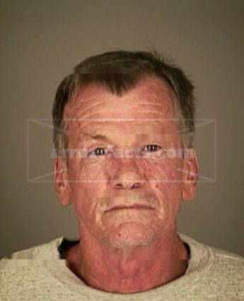 Larry Allen Espey