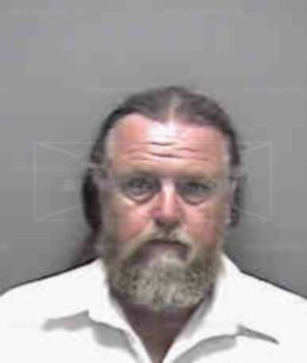 Harold James Burton