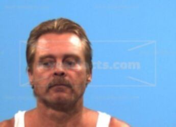 Gregory Allen Cole