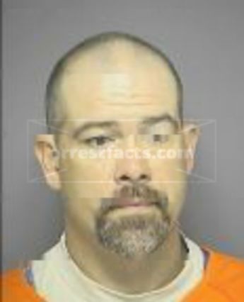 Michael Lynn Pettijohn