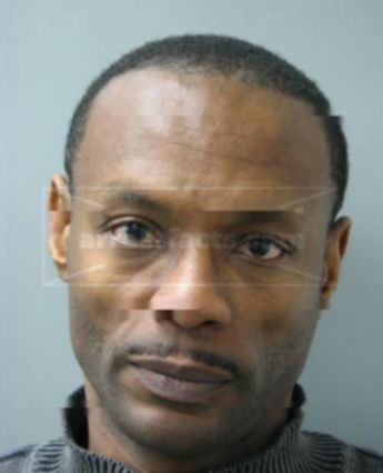 Michael Gibson