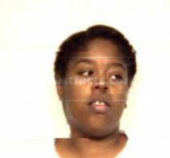 Evelyn E. Taylor