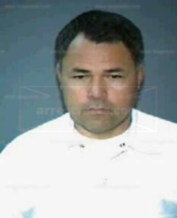 Jaime Jose Mueller
