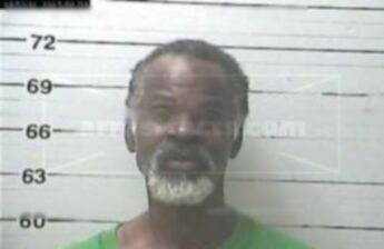 Major Lee Whitfield