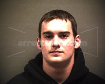 Brady Alan Fuller