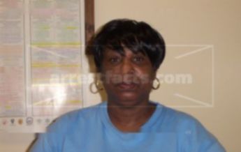 Nelda Williams