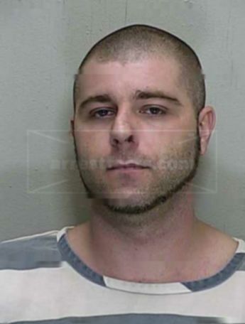 Jeremy Michael Fairbanks
