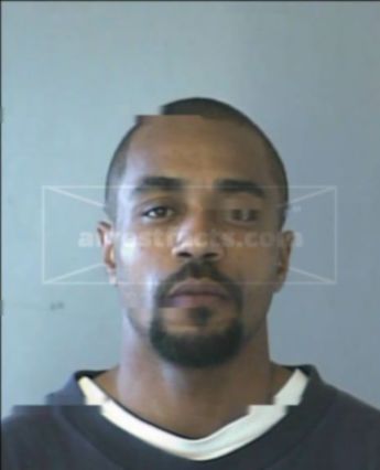 Leon Christopher Marsett