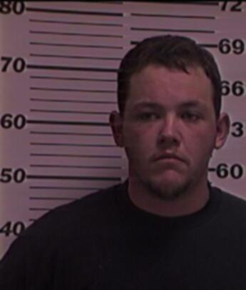 Billy Wayne Hays