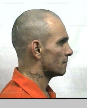 Curtis Mitchell Silletti