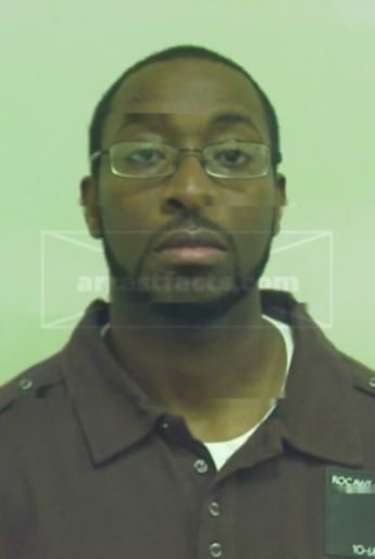 Halbert Williams