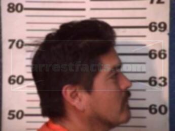 Hector Alcala