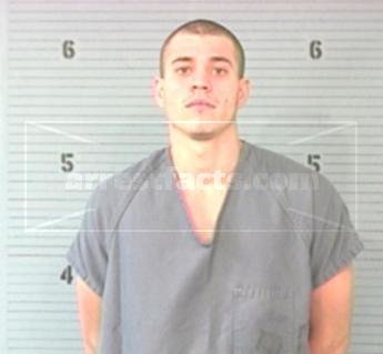 Michael Douglas Martin