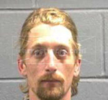 Ronald Edmond Roland