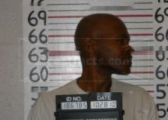 Cornell Allen
