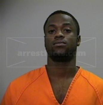 Chauncey Amadeus Watson