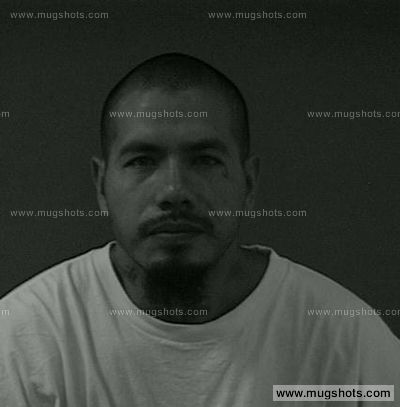 Carlos Garcia