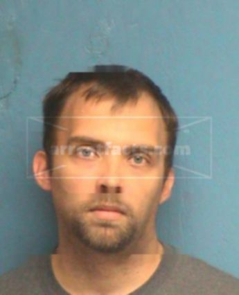 Michael Allen Chaney