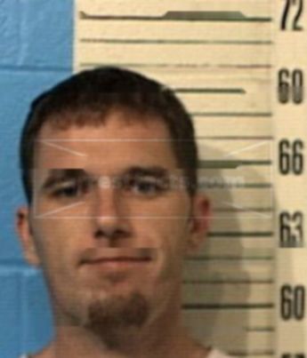 Danny James Adkins