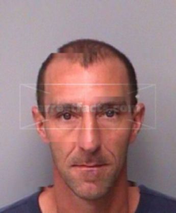 Craig Anson Schultheis