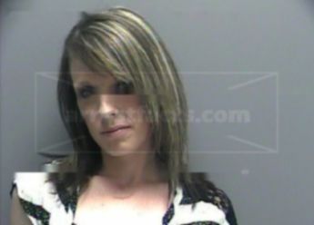 Darcy J. Wilson