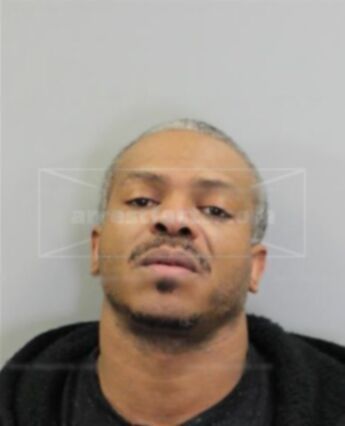 Carlos Sylvester Jones