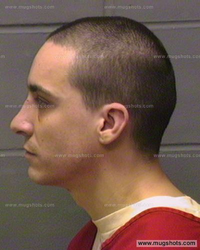 Tory Robert Elkins