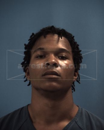 Tyrone Lawrence Price
