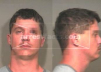 Timothy Martin Godwin