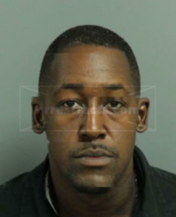Jeffrey Green Lassiter