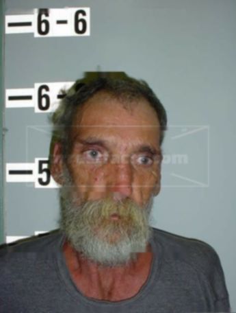 Andy James Wilson