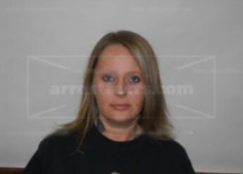 Tabitha Ann Crawford