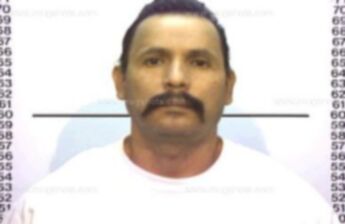 Rudy James Torres