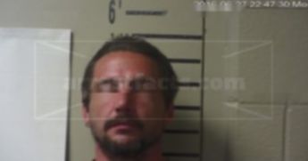 Adam Lee Moore