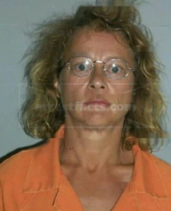 Darlene Dixon