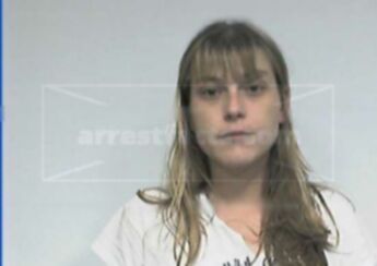Christy Renee Conner