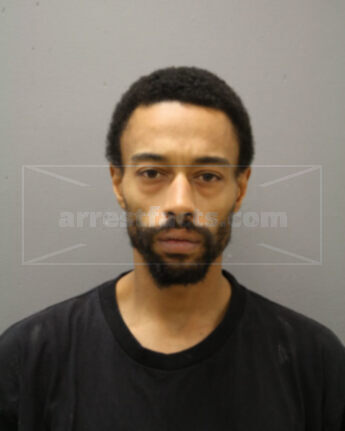 Clyde A Freeman
