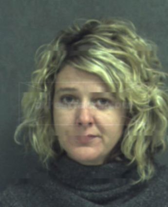 Stacy L Bourn