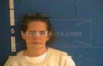 Cheryl L Stanley