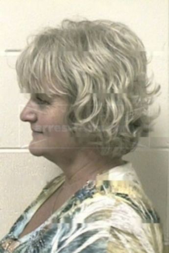 Dalona Elizabeth Stephens