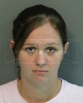 Laura Kay Worthington
