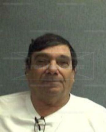 Edward Lynn Epps