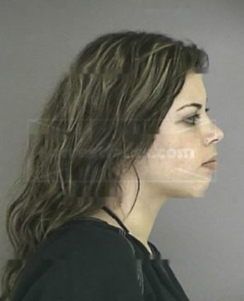 Donna Janelle Jetter
